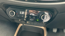 Toyota Aygo X 1.0 VVT-i Air Edition 5dr Petrol Hatchback